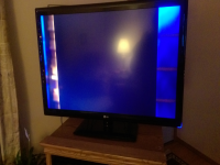 wp_20151217_001.jpg